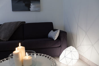 Appartement Faubourg De Pierre