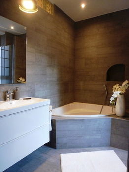 Faubourg De Pierre Appartement *