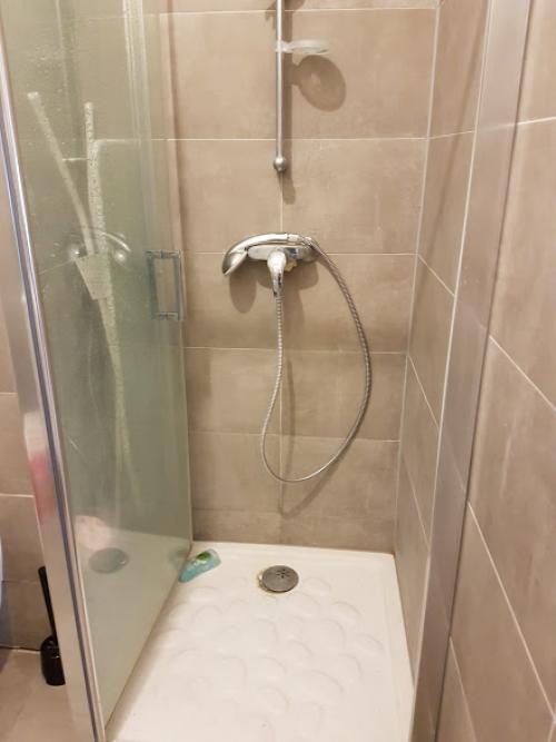 Faubourg De Pierre Appartement