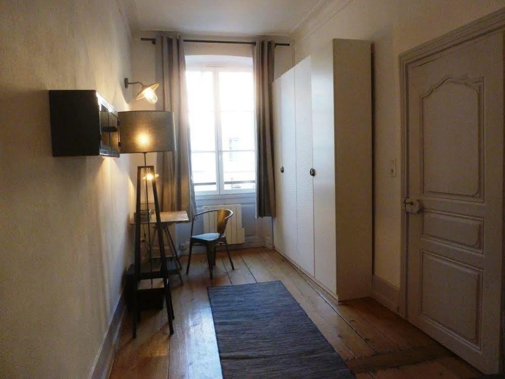 Faubourg De Pierre * Strasbourg