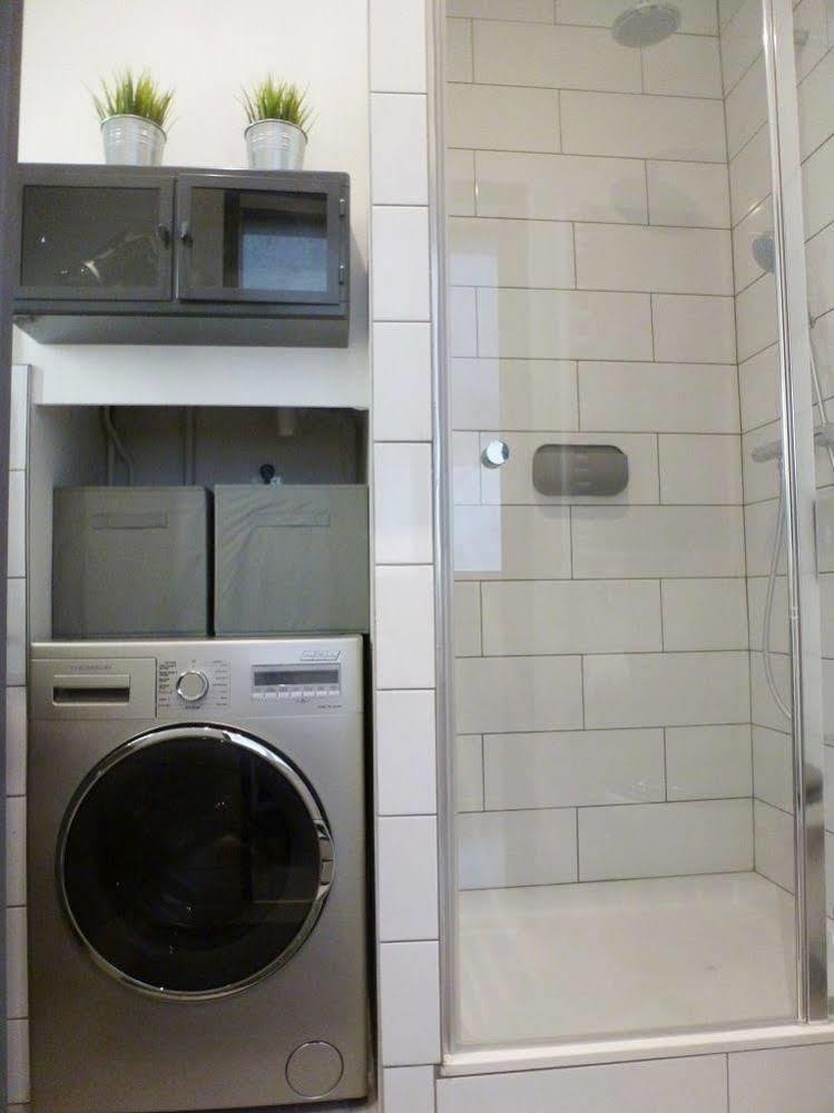 Faubourg De Pierre Strasbourg