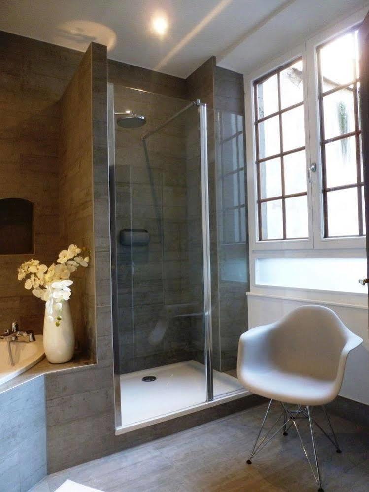 Appartement Faubourg De Pierre Strasbourg